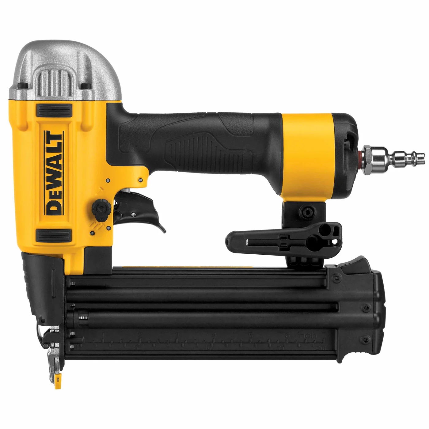 DeWalt DWFP12233 2-1/8