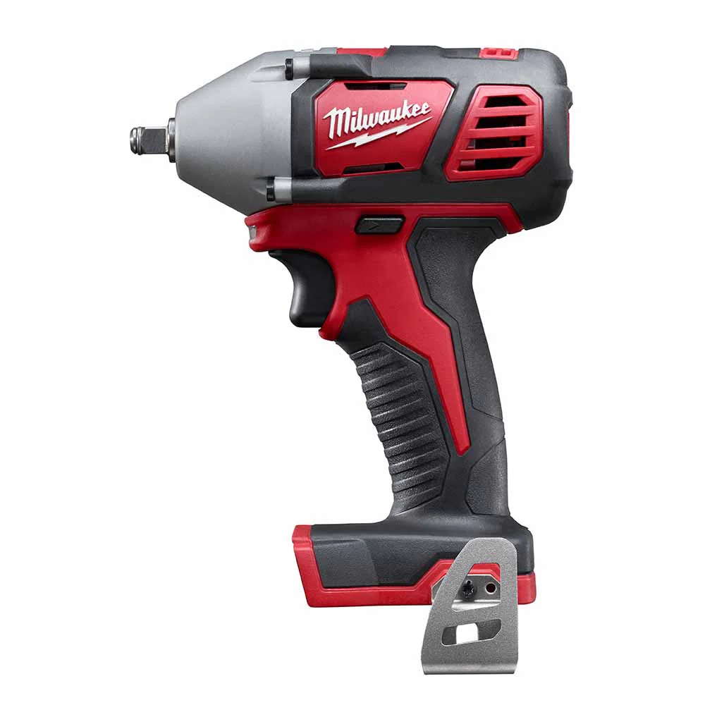 Milwaukee 2658-20 M18 3/8