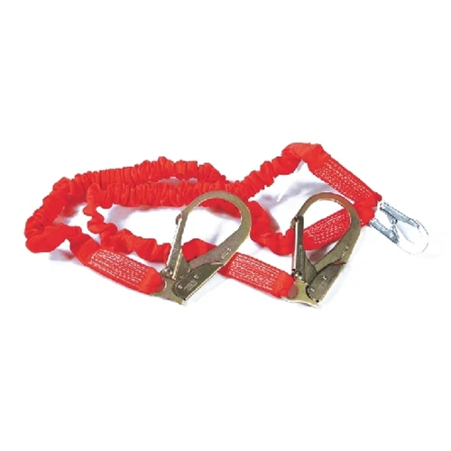 Guardian 01298 4 1 X 2' - 6' Double Leg With Rebar Hook Ends - Mactool Shop