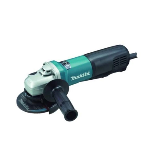 Makita 9565PC 5