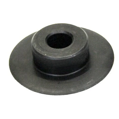 Ridgid 33145 F367 6S Heavy-Duty Pipe Cutter Replacement Wheel for 32850 4