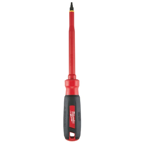 Milwaukee 48-22-2253 #3 Square - 6