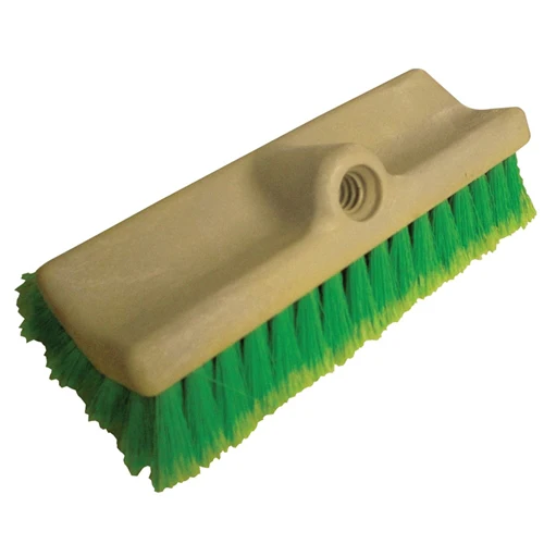 MarshallTown TWB797 10797 - Freight Van & Truck Washing Brush - Mactool Shop