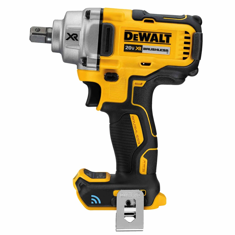 Dewalt DCF896B 20V MAX XR 1/2