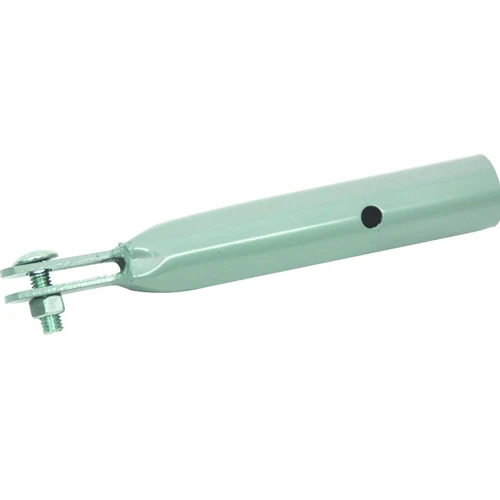 MarshallTown FT6N 14774 - Push Button/Narrow Clevis Adapter - Mactool Shop