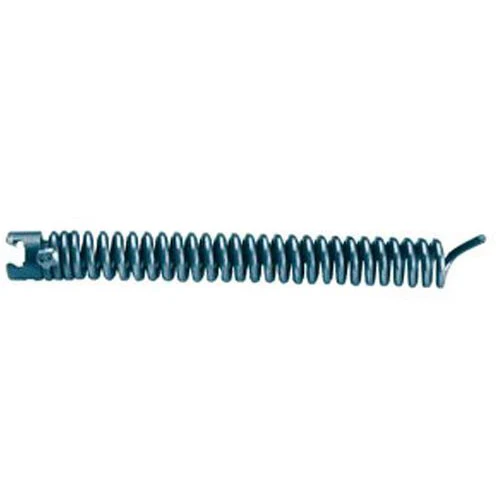 RIDGID 62295 C-14 Extra Flexible Wind Drain Cable, 1-1/4