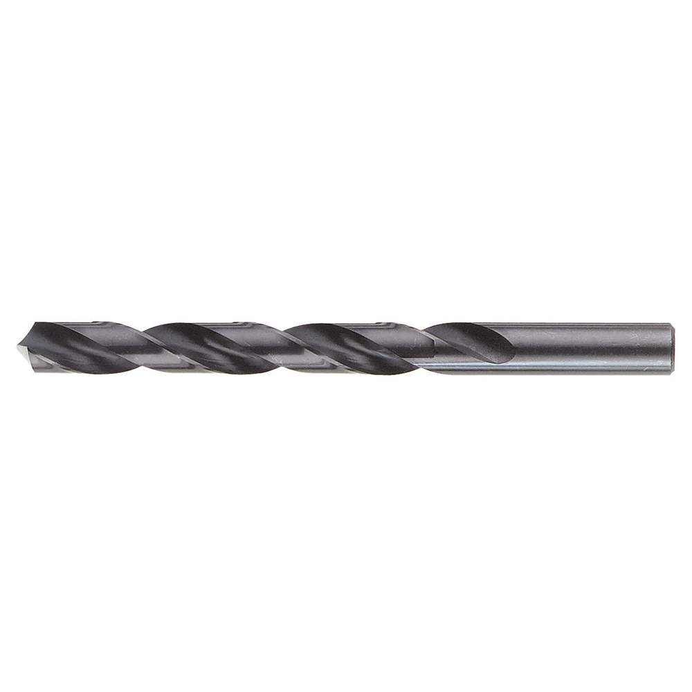 Klein Tools 53126 High Speed Drill Bit, 15/32
