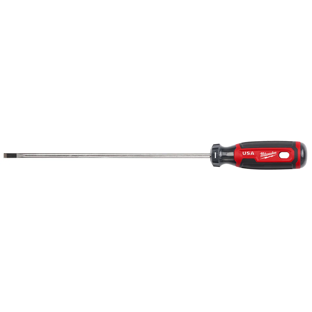 Milwaukee MT213 3/16