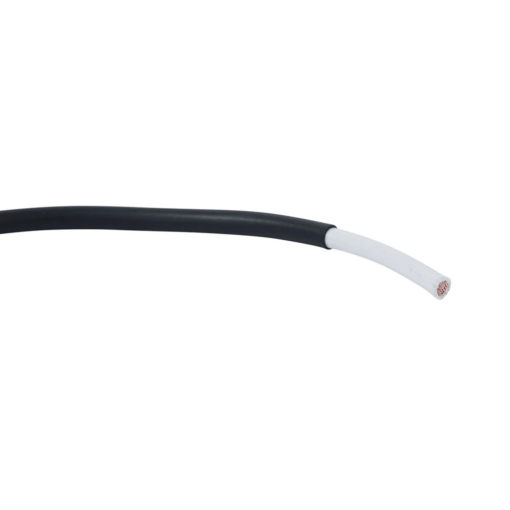 Gardner Bender HST-375B Heat Shrink Tubing 3/8