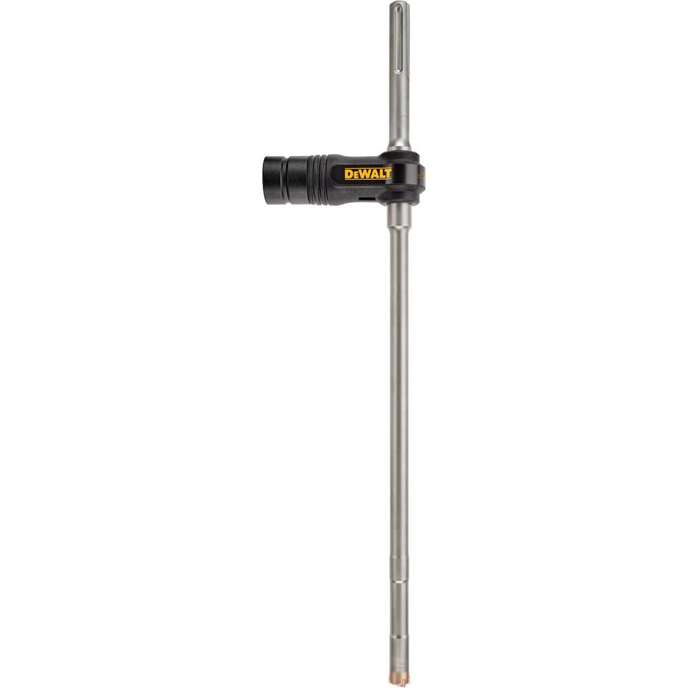 DeWalt DWA58058 SDS MAX 5/8