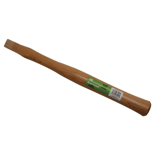 Vaughan 612-42 32oz Claw Hammer Replacement Handle - 17.5