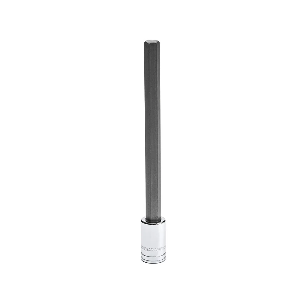 GearWrench 82569 1/2