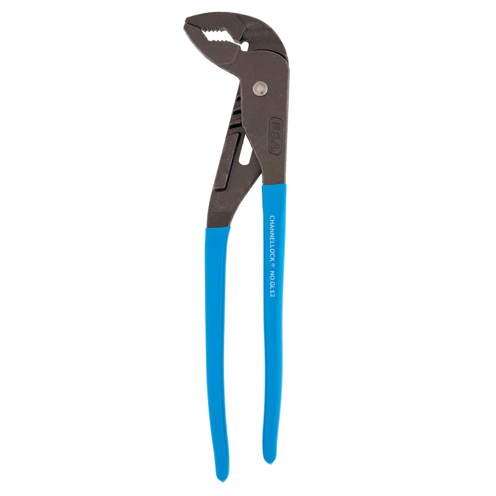 Channellock GL12 12.5