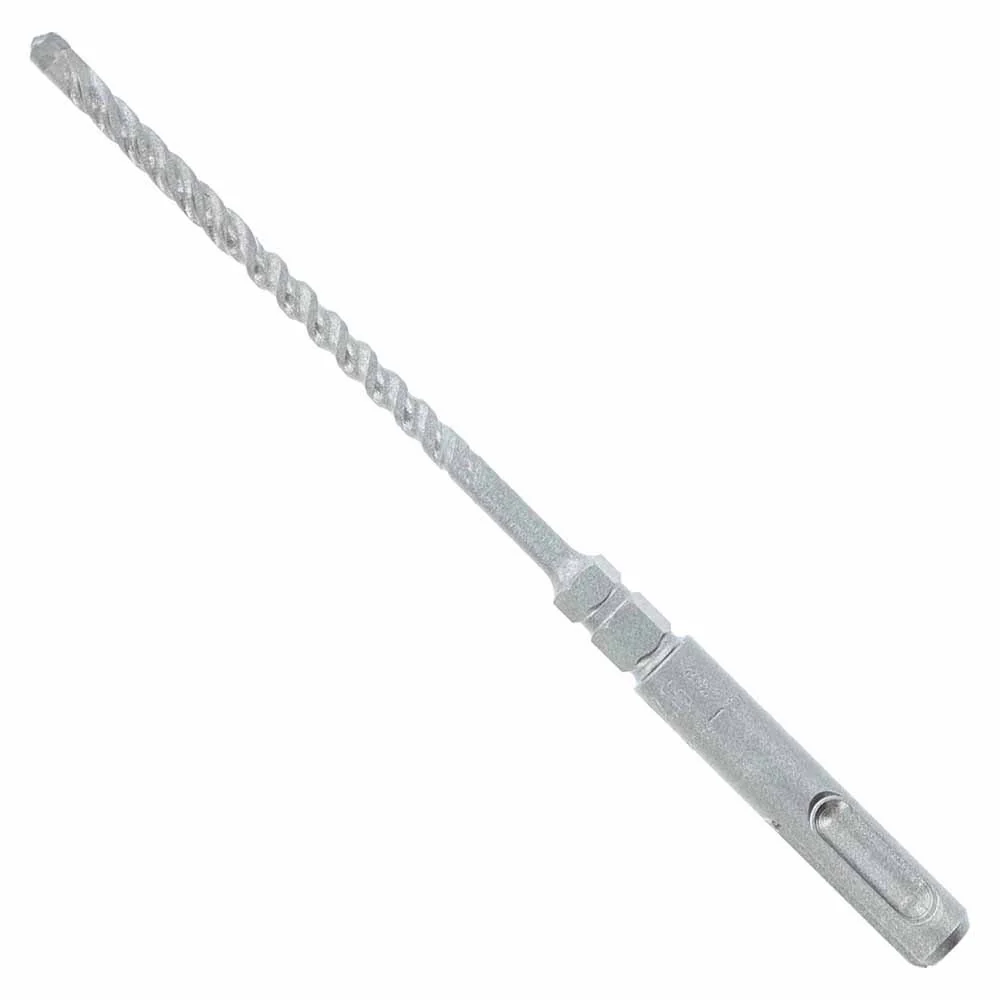 Diablo DMAPL2920-P25 3/16