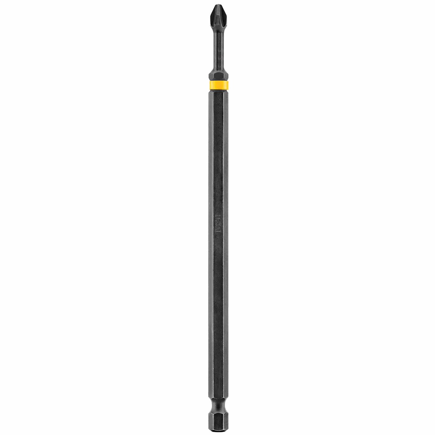 DeWalt DWA6PH1IRB 6