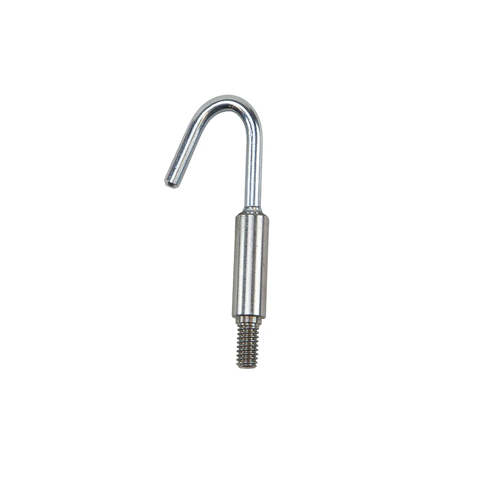 Klein 56517 Single Hook and Bullet Fish Rod Attachments - Mactool Shop