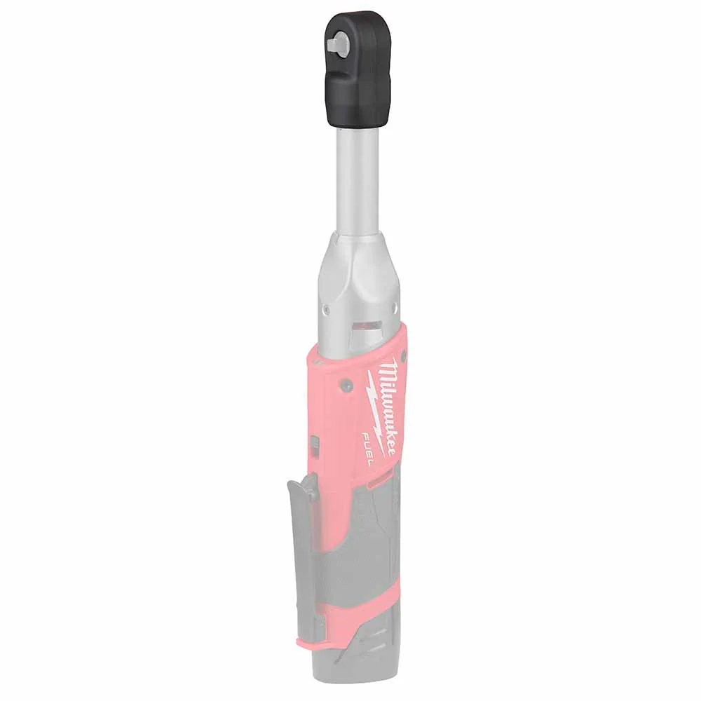 Milwaukee 49-16-2559 M12 FUEL 1/4