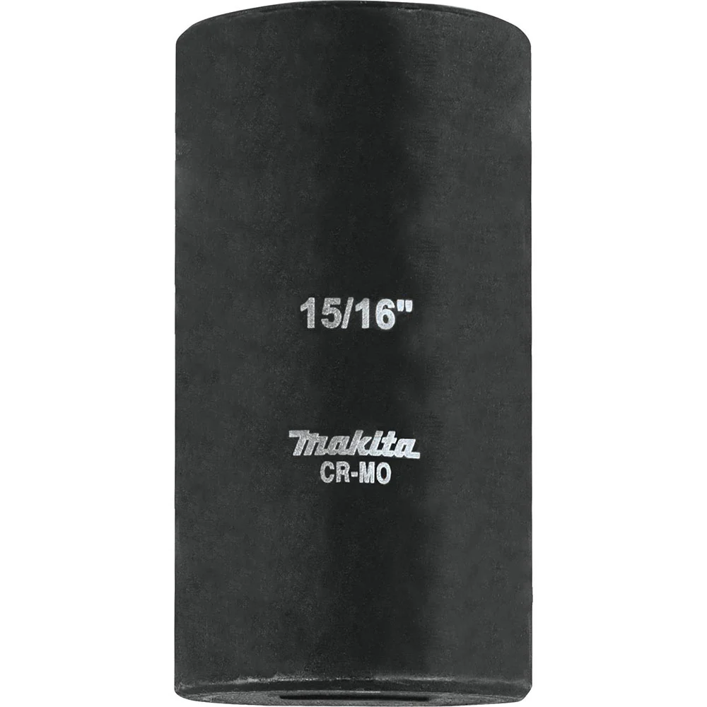 Makita A-99633 15/16