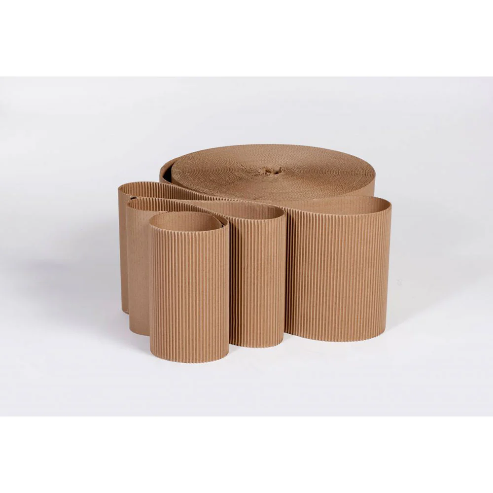 Neway Packaging CB48250 250' x 48