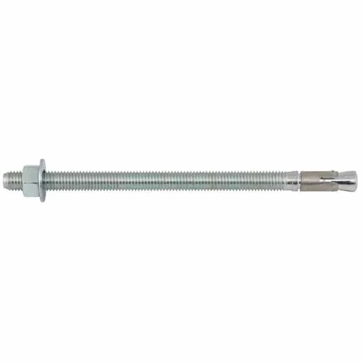 Powers 7427SD2 1/2