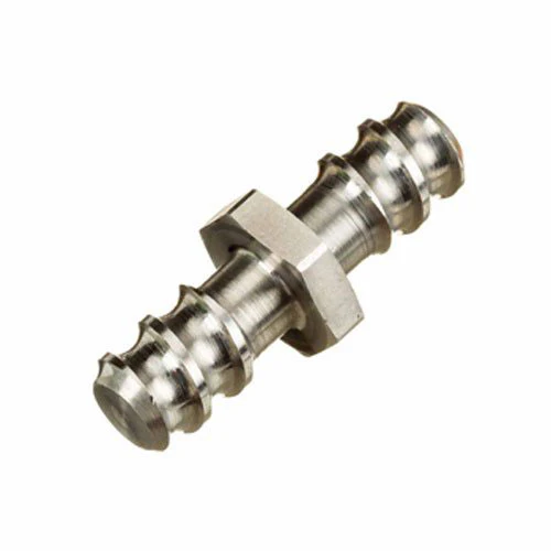 Ridgid 31492 3?4
