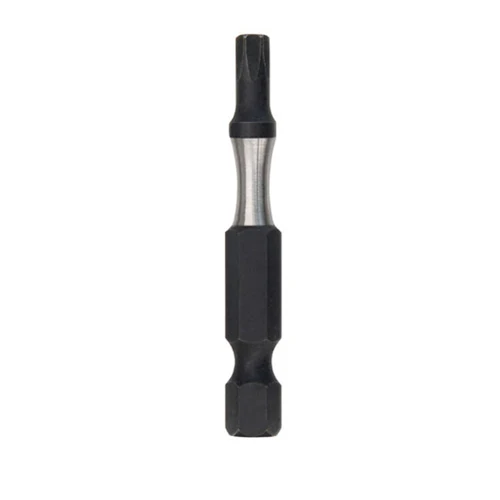 Milwaukee 48-32-4985 T25 Torx Shockwave 2
