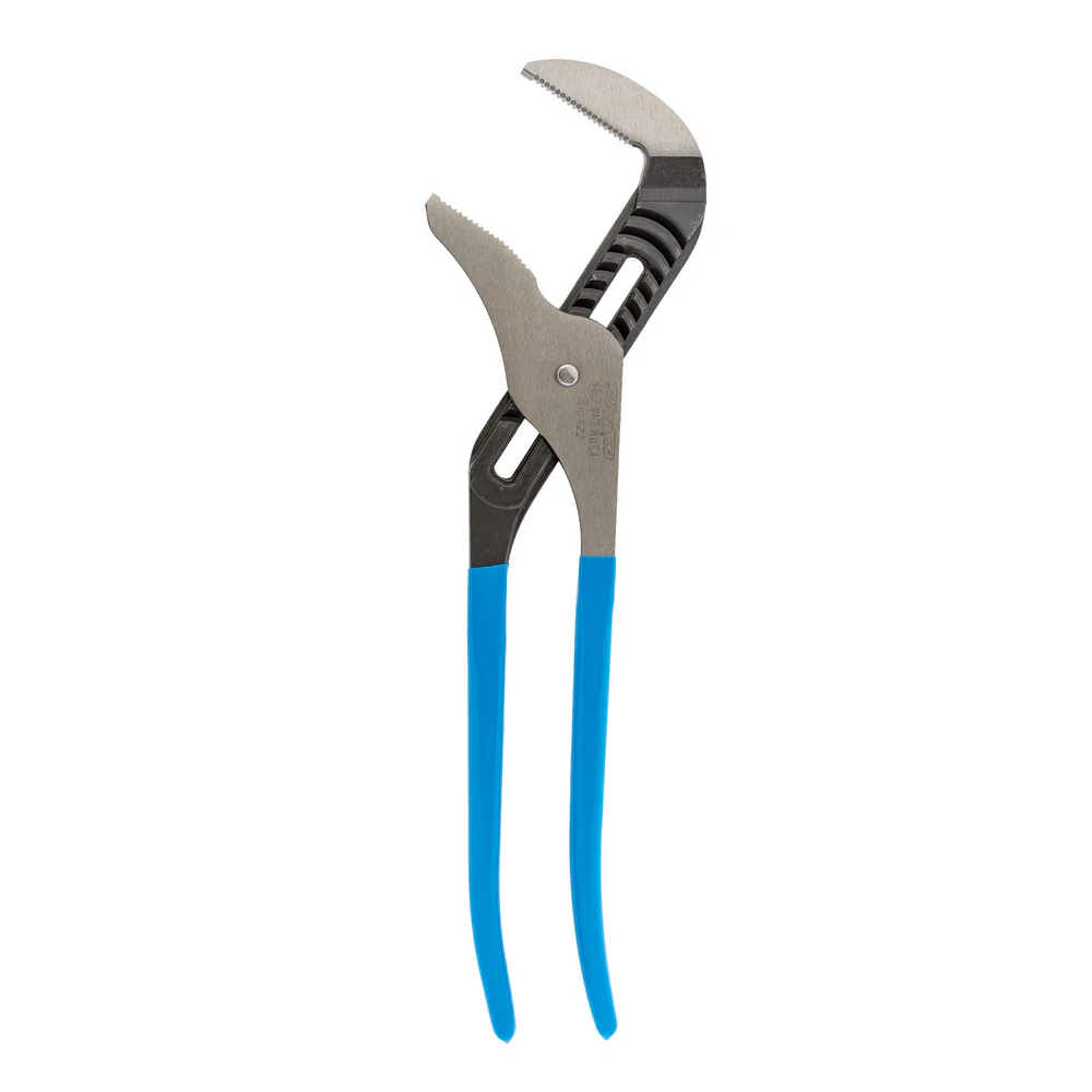 Channellock 480 20.25