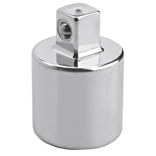 Proto J5255 3/8