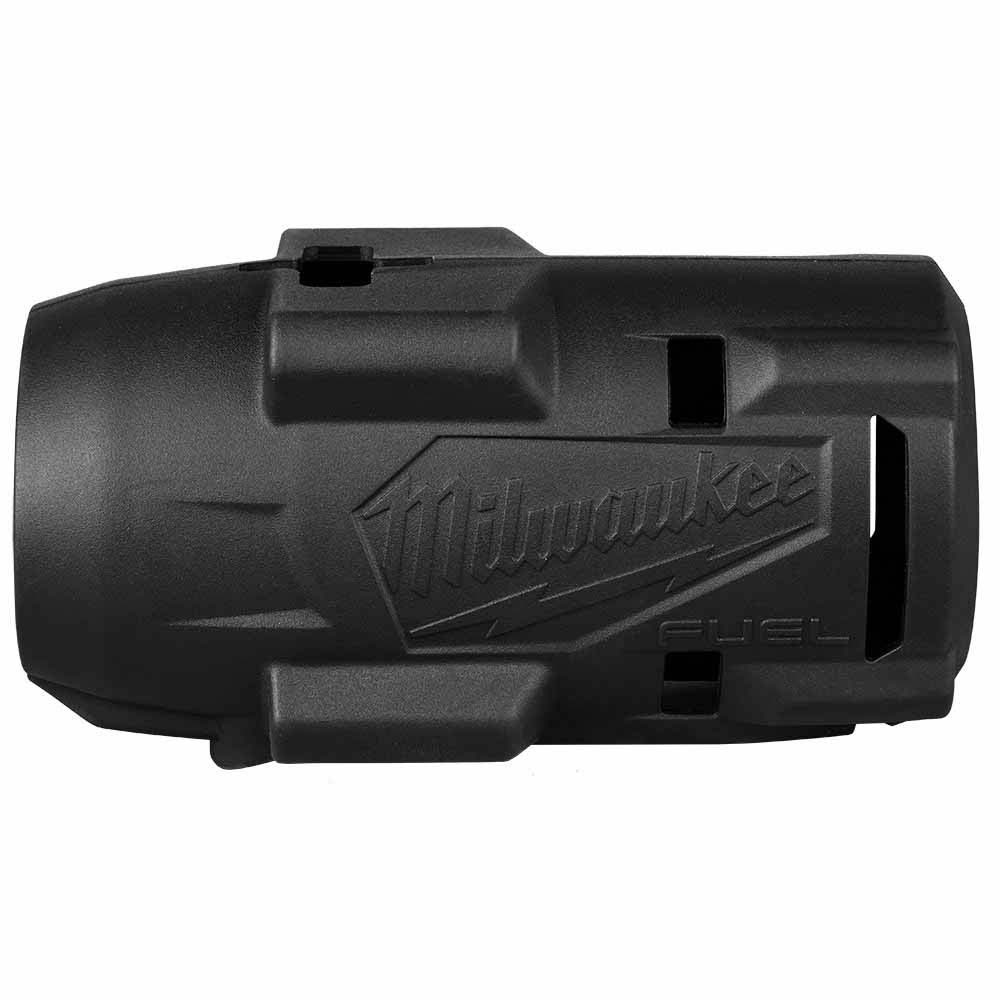 Milwaukee 49-16-2966 M18 FUEL 1/2
