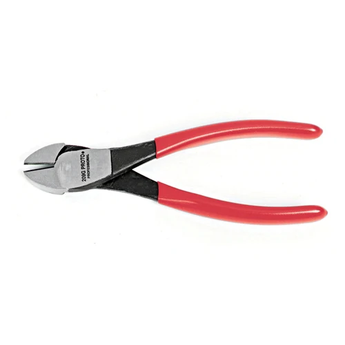 Proto J209G 7-5/16