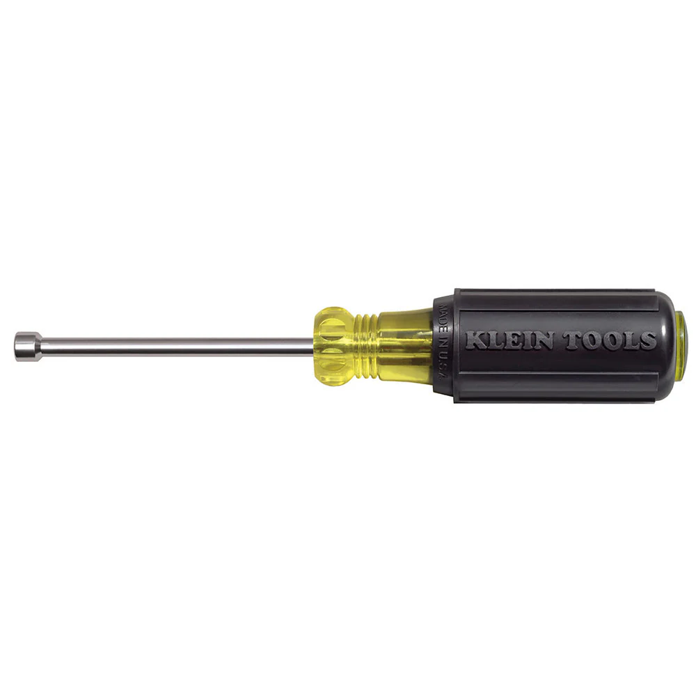 Klein Tools 630-3/16M 3/16