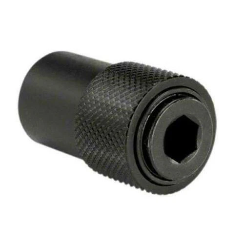 Milwaukee 48-66-0061 Adapter Quick Change 1/2