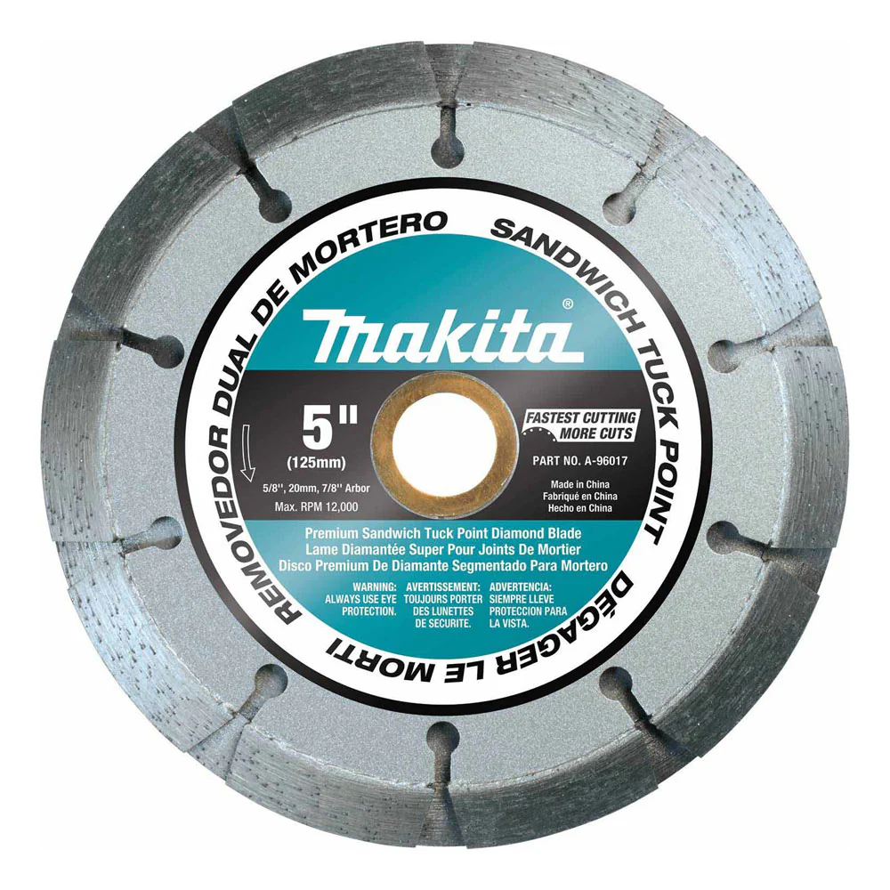 Makita A-96017 5