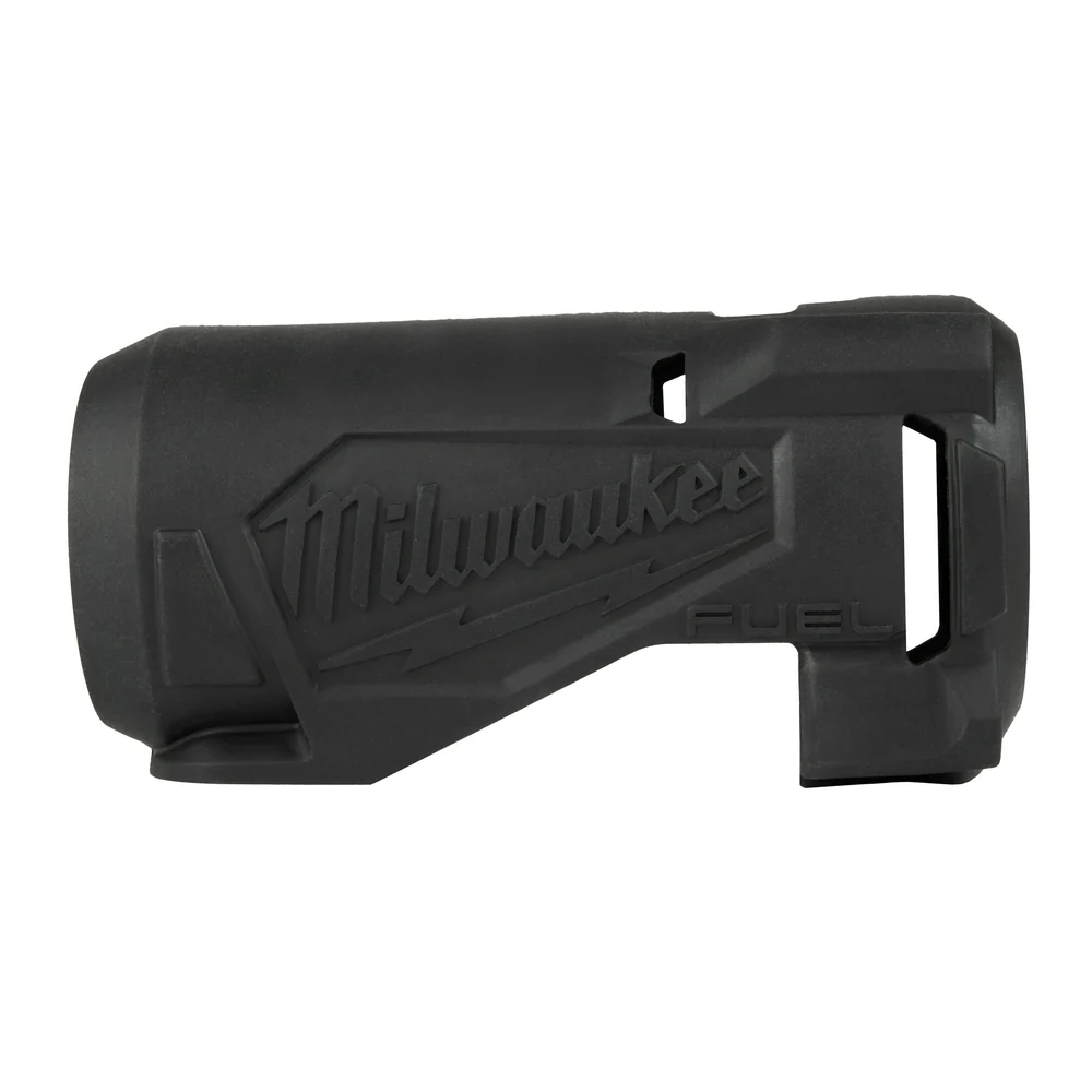Milwaukee 49-16-3453 M12 FUEL 1/4