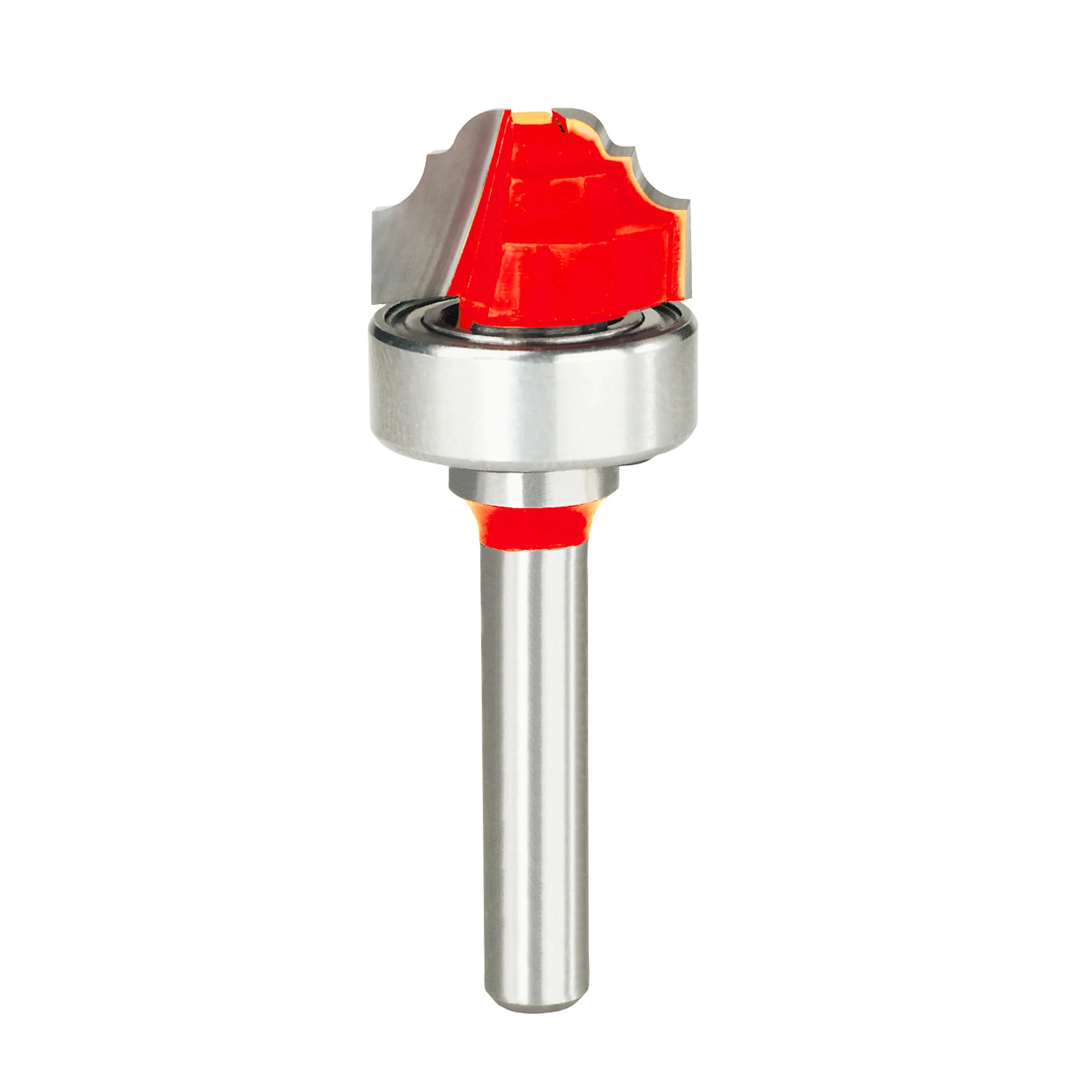 Freud 39-502 3/4