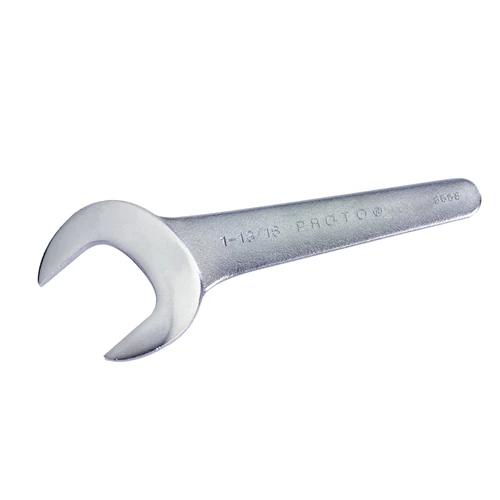 Proto J3572 Forged Alloy Steel Satin Finish 2-1/4