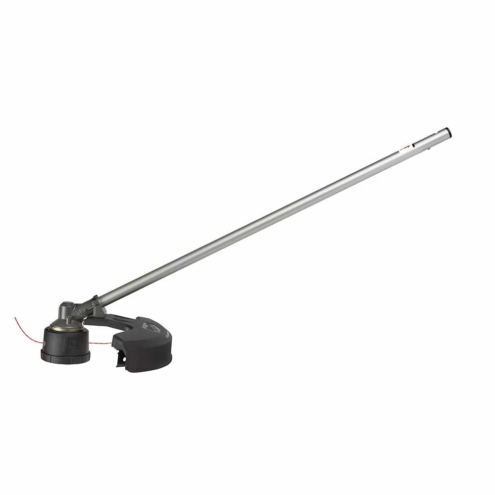 Milwaukee 49-16-2717 M18 FUEL QUIK-LOK String Trimmer Attachment - Mactool Shop