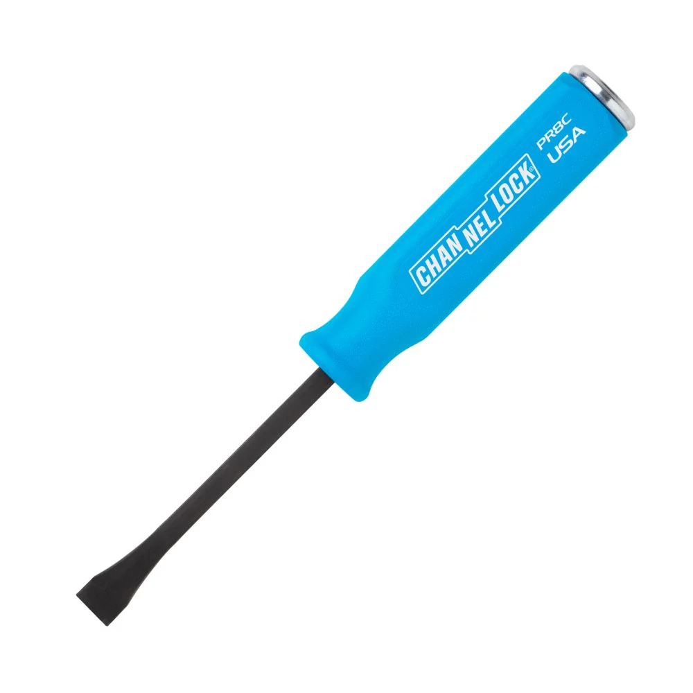 Channel Lock PR8C 1/2 x 4