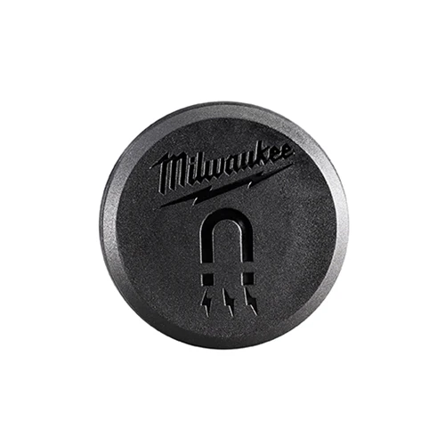 Milwaukee 49-24-2351 M12 LED Stick Light Accessory Magnet - Mactool Shop
