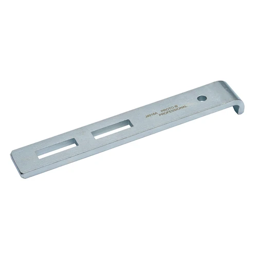 Proto J4016A 10-Ton 7-1/8