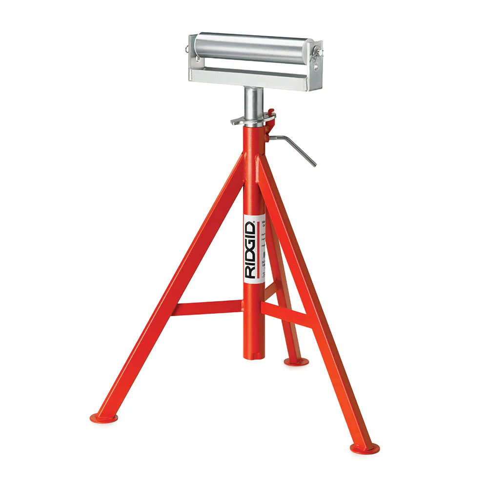 RIDGID 56682 CJ-99 29