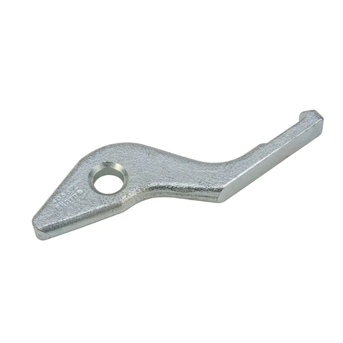 Proto J4056-2 3