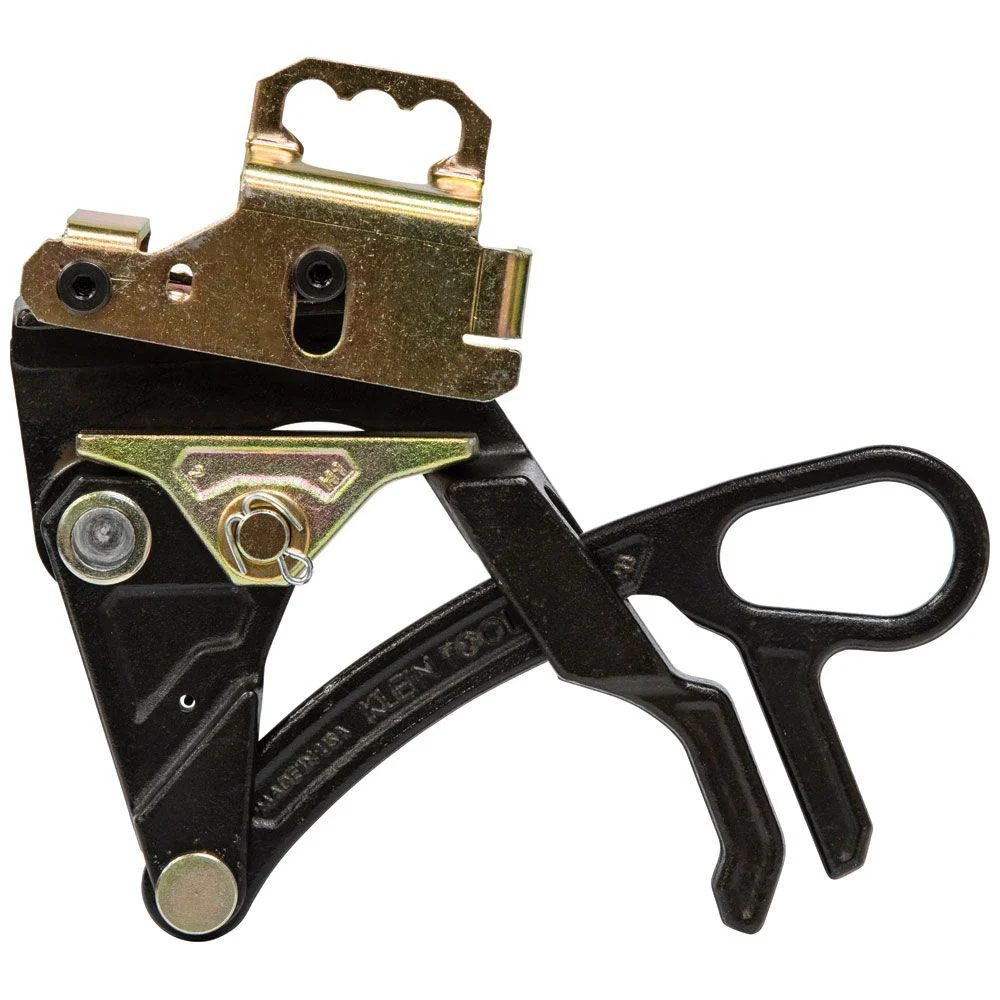 Klein 1647720 Wide Range Distribution Grip with Hot Latch - Mactool Shop