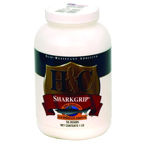 MarshallTown NONSKID 18255 - Sharks Grip Non-Skid Additive - Mactool Shop