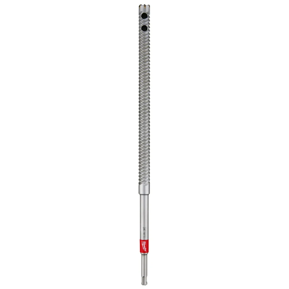 Milwaukee 48-20-6722 SDS PLUS 3/4