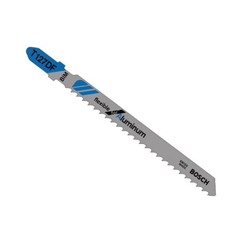 Bosch T127DF 4