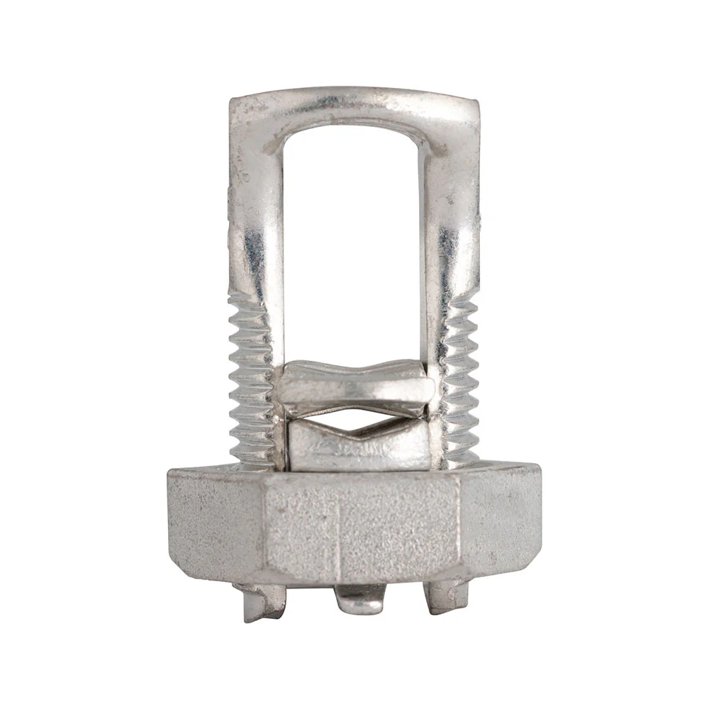 Gardner Bender GAK-4/0N Aluminum Split Bolt Connectors 4/0 AWG Max - Mactool Shop