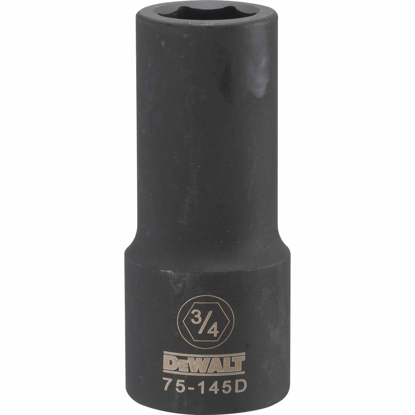 Dewalt DWMT75145OSP Mechanics 3/4