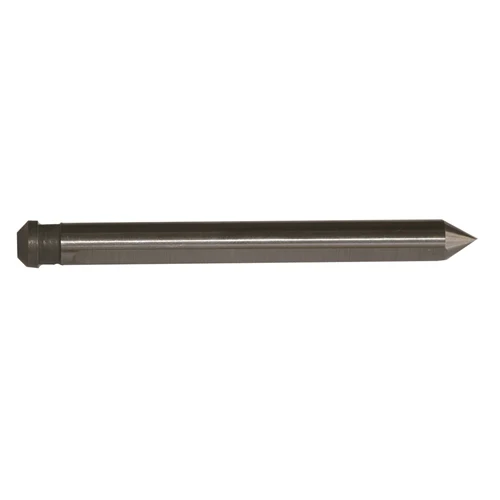Champion XL100P Pilot Pin for High Speed Steel 1