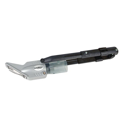 Condux 08010220 TurboSlitter - Cordless Drill Attachment - Mactool Shop